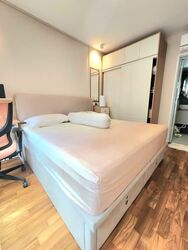 Blk 667A Waterway Woodcress (Punggol), HDB 4 Rooms #572042431